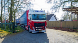 20260404-Sambeek-van-00026